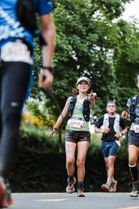 BIB: 5842
                            <button type="button" onclick="openModal(22307359)" class="btn btn-primary btn-sm float-right btn-popup" data-toggle="modal" data-target=".modal-high-quality">
                        <i class="fas fa-shopping-cart"></i> Add to Cart
                    </button>
                                            <button type="button" onclick="isThisMe(22307359, true)" class="btn btn-success btn-sm float-right btn-popup btn-isme hidden" data-toggle="tooltip" data-placement="bottom" title="นี่คือรูปของคุณใช่ไหม คลิกที่นี่เพื่อเอาเข้าอัลบั้ม">
                        <i class="fas fa-plus"></i> Add to album
                    </button>
                    <button type="button" onclick="isThisMe(22307359, false)" class="btn btn-warning btn-sm float-right btn-popup btn-isnotme hidden">
                        <i class="fas fa-ban"></i> Remove from album
                    </button>